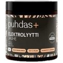 Tīrs elektrolytu pulveris, mango, 120 g
