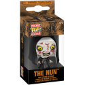 FUNKO POP! Брелок: Монахиня 2 - Монахиня FUNKO POP! Брелок: Монахиня 2 - Монахиня