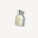 Burberry Weekend 50 ml Mehed Burberry Weekend 50 ml Mehed