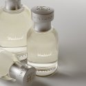 Burberry Weekend 50 ml Vyrams Burberry Weekend 50 ml Vyrams