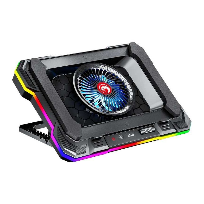 NB padas su auš.Marvo Atlas 43 FN-43 RGB – 3