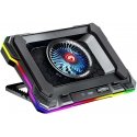 NB padas su auš.Marvo Atlas 43 FN-43 RGB NB padas su auš.Marvo Atlas 43 FN-43 RGB