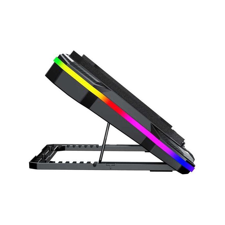 NB padas su auš. Marvo Atlas 43 FN-43 RGB – 4