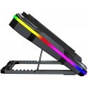 NB padas su auš. Marvo Atlas 43 FN-43 RGB NB padas su auš. Marvo Atlas 43 FN-43 RGB