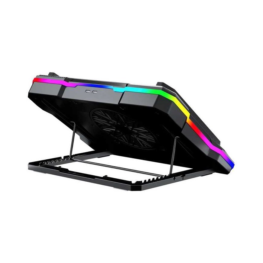 NB padas su auš.Marvo Atlas 43 FN-43 RGB – 5