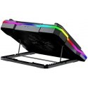 NB padas ar auš.Marvo Atlas 43 FN-43 RGB