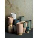 Latte krūze Asa Selection Verana Zemeņu Latte krūze Asa Selection Verana Zemeņu