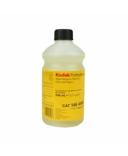 „Kodak Professional Rapid“ selinio tonerikassett, 946 ml, kontsentreeritud.
