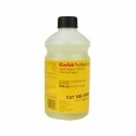 „Kodak Professional Rapid“ selinio tonerio kasetė, 946 ml, koncentruota. „Kodak Professional Rapid“ selinio tonerio kasetė, 946 ml, koncentruota.