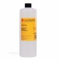 Kodak Professional Rapid -seleniotonerikasetti, 946 ml, tiivistetty. Kodak Professional Rapid -seleniotonerikasetti, 946 ml, tiivistetty.