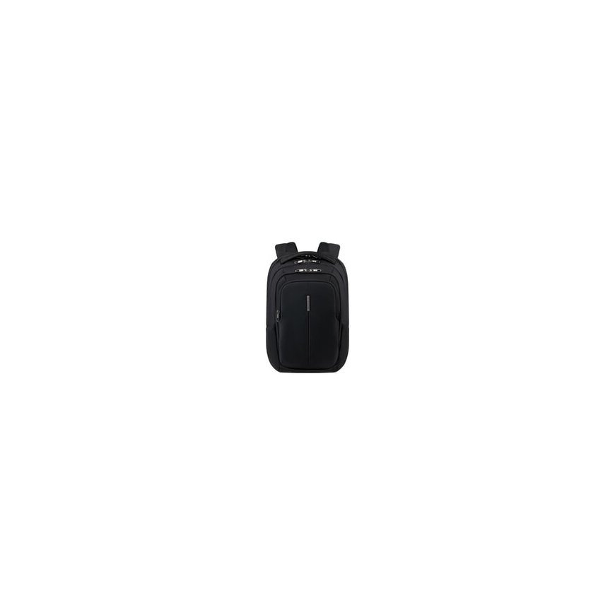 Samsonite GUARDIT 3.0 LAPTOP MUGURSOMA