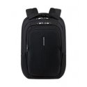 Samsonite GUARDIT 3.0 LAPT.BACKPACK S 14.1" Juodas Samsonite GUARDIT 3.0 LAPT.BACKPACK S 14.1" Juodas