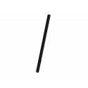 Multibrackets M Pro Series - Extension Pipe 1.5m Black Multibrackets M Pro Series - Extension Pipe 1.5m Black