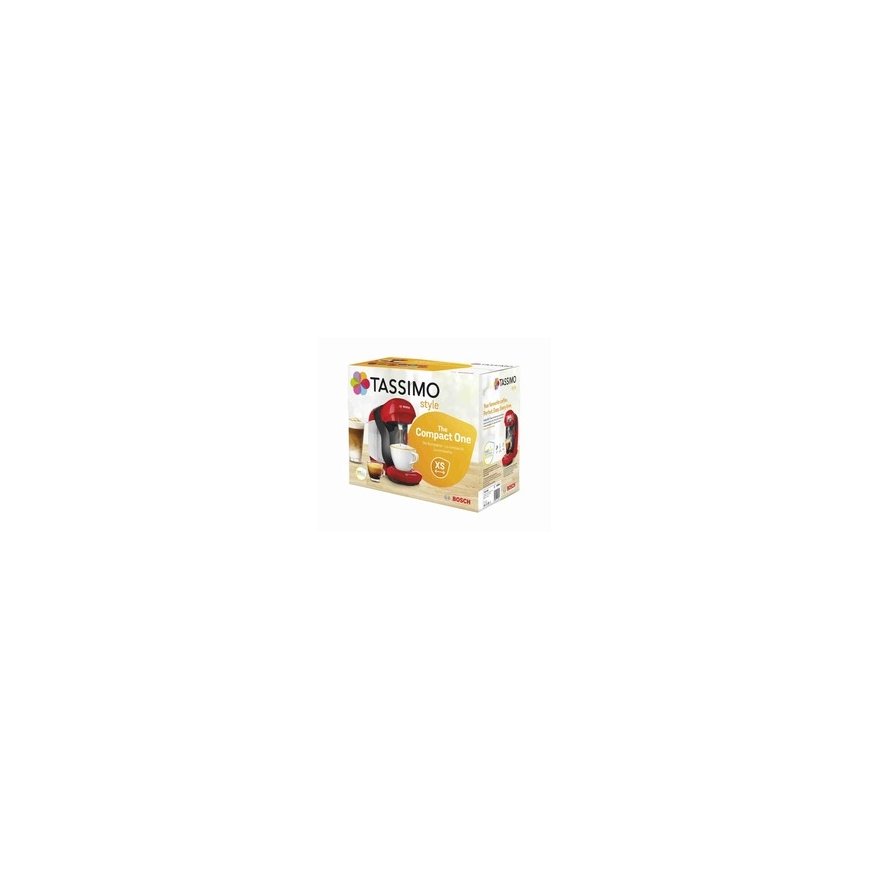 Multiple Brands Vanduo tank for BOSCH/SIEMENS EQ.9 coffee makers (11010423)
