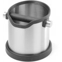 Multiple Brands Vanduo tank for BOSCH/SIEMENS EQ.9 coffee makers (11010423) Multiple Brands Vanduo tank for BOSCH/SIEMENS EQ.9 coffee makers (11010423)