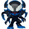 Funko POP figūra Super Spider-Man Alien Monster Funko POP figūra Super Spider-Man Alien Monster