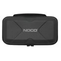 NOCO GBC013 equipment case Briefcase/classic case Black