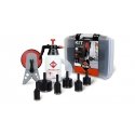 RUBI 50903 Drill bit set RUBI 50903 Drill bit set