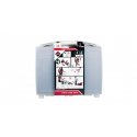 RUBI 50903 Urbju komplekts RUBI 50903 Urbju komplekts