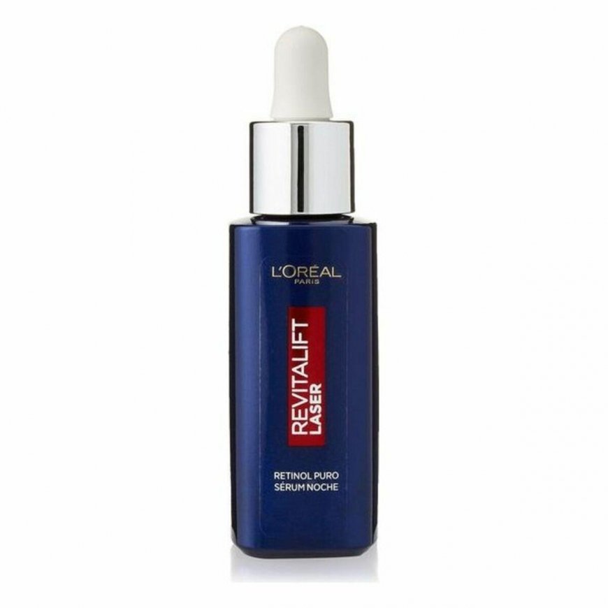 L`Oréal Paris L`Oréal Paris Serums Revitalift
