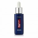 Revitalift Laser Retinol Serum L'Oreal Make Up (30 ml) Revitalift Laser Retinol Serum L'Oreal Make Up (30 ml)