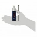 Serumas Revitalift lazerinis Retinol L'Oreal Makiažas (30 ml) Serumas Revitalift lazerinis Retinol L'Oreal Makiažas (30 ml)