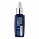 Serumas Revitalift lazerinis Retinol L'Oreal Makiažas (30 ml) Serumas Revitalift lazerinis Retinol L'Oreal Makiažas (30 ml)