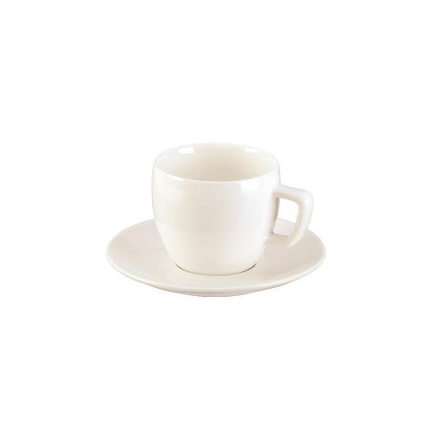 Staloindai CREMA värinen kerma tescoma