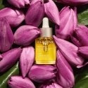Clarins Lotus Treatment 30 ml Clarins Lotus Treatment 30 ml