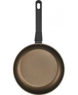 Antigo pann 20 cm Qualum Basic Stone Edition kattega AMBITION