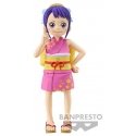 Banpresto One Piece Didžioji linija Wanokuni Yukata Tama figūrėlė 12 cm Banpresto One Piece Didžioji linija Wanokuni Yukata Tama figūrėlė 12 cm