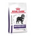 Royal Canin Neutered Adult Large Dog 13 kg Aikuinen Royal Canin Neutered Adult Large Dog 13 kg Aikuinen