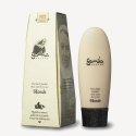 Gamila Secret Hand Cream 50ml Gamila Secret Hand Cream 50ml
