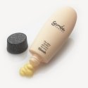 Gamila Secret Hand Cream 50ml Gamila Secret Hand Cream 50ml