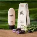 Gamila Secret Hand Cream 50ml Gamila Secret Hand Cream 50ml