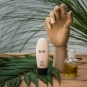 Gamila Secret Hand Cream 50ml Gamila Secret Hand Cream 50ml