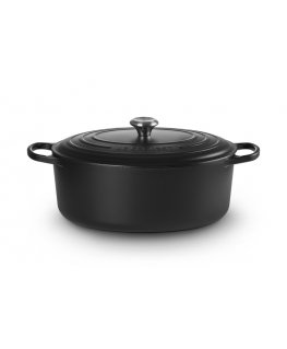 Le Creuset 21178350000430 roasting pan 8.9 L Cast iron