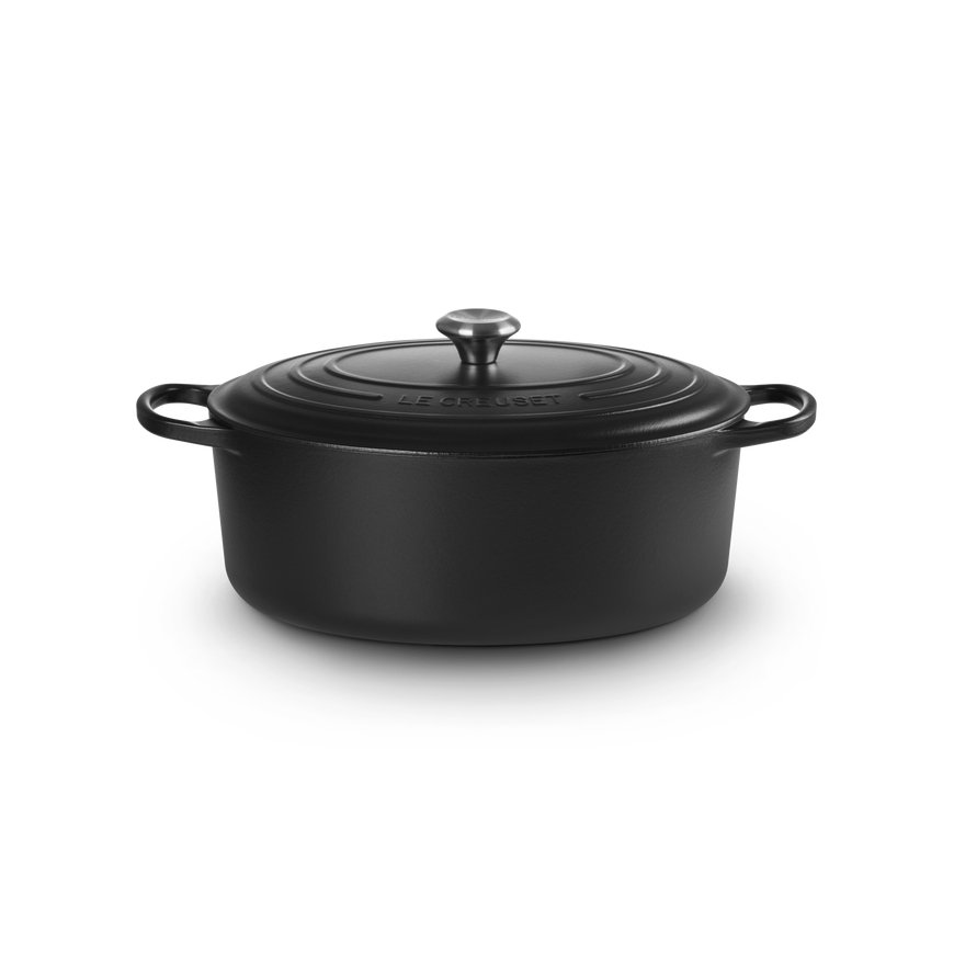 Le Creuset Le Creuset 21178350000430 cepešpanna