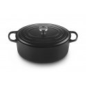 Le Creuset 21178350000430 gili kepimo skarda 8,9 L Ketus