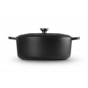 Le Creuset 21178350000430 paistinpannu 8,9 L valurauta Le Creuset 21178350000430 paistinpannu 8,9 L valurauta