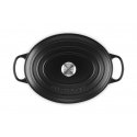 Le Creuset 21178350000430 жаровня 8,9 L Чугун Le Creuset 21178350000430 жаровня 8,9 L Чугун