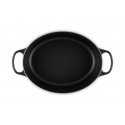 Le Creuset 21178350000430 restiga ahjupann 8,9 l Malm Le Creuset 21178350000430 restiga ahjupann 8,9 l Malm
