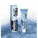 RefectoCil 9003877057215 uzacu/skropstu krāsa 15 ml 2.1 Deep Blue RefectoCil 9003877057215 uzacu/skropstu krāsa 15 ml 2.1 Deep Blue