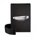 CableMod C-Series Pro ModMesh PSU Kit для Corsair CableMod C-Series Pro ModMesh PSU Kit для Corsair
