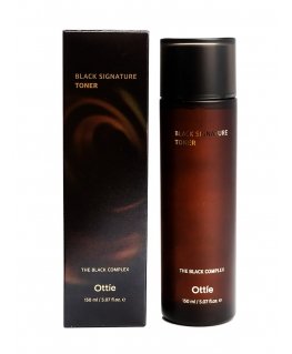 Mizon OTTIE_Must Signeeritud sraigiade limaga näo toonik 150ml