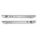 HP EliteBook X G1a 14 collu Nešojamais dators Next Gen AI PC 360 Nešojamais dators 35.6 cm (14") WUXGA Windows 11 Pro HP EliteBook X G1a 14 collu Nešojamais dators Next Gen AI PC 360 Nešojamais dators 35.6 cm (14") WUXGA Windows 11 Pro