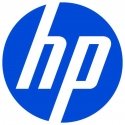 HP EliteBook X G1a 14 inch Laptop Next Gen AI PC 360 Laptop 35.6 cm (14") WUXGA Windows 11 Pro HP EliteBook X G1a 14 inch Laptop Next Gen AI PC 360 Laptop 35.6 cm (14") WUXGA Windows 11 Pro