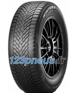 Pirelli 285/35R23 SCORPION TALV 2 107W XL RP