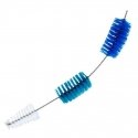 Maximex Drain Cleaning Brush