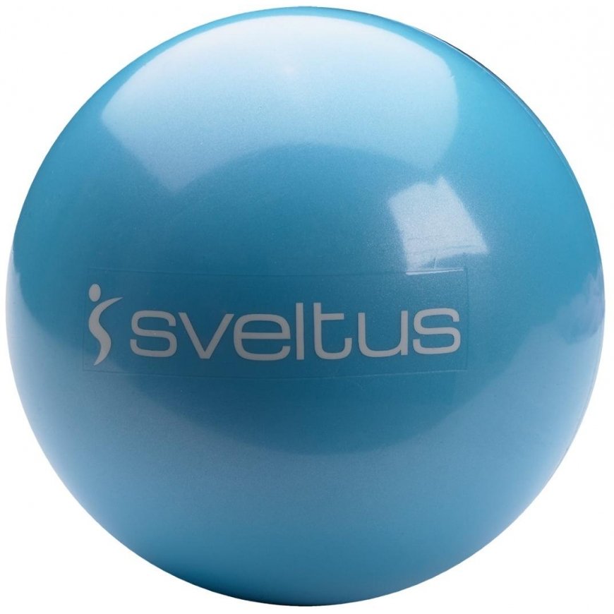 Sveltus Svorinis bumbu SVERTO BUMBA 1,5kg – 2